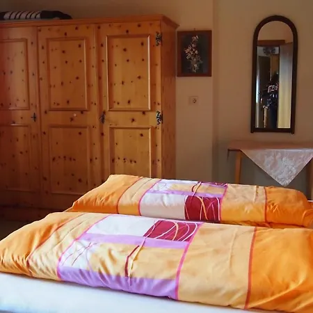 Haus Wiesbach Apartmán Ramsau am Dachstein