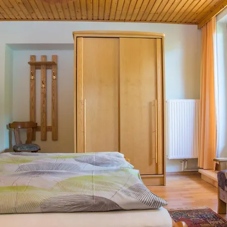 Haus Wiesbach Διαμέρισμα Ramsau am Dachstein